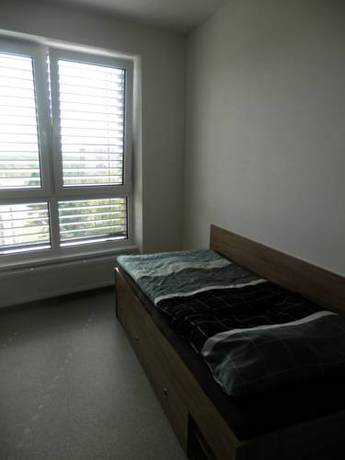 Imagen de la habitación del Hotel ubytovac&iacute; zař&iacute;zen&iacute; koleje pedagog. Foto 16