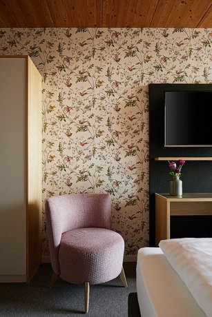 Imagen de la habitación del Hotel und Gasthaus Seeh&ouml;rnle. Foto 4