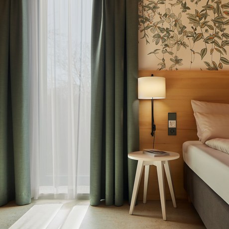 Imagen de la habitación del Hotel und Gasthaus Seeh&ouml;rnle. Foto 13