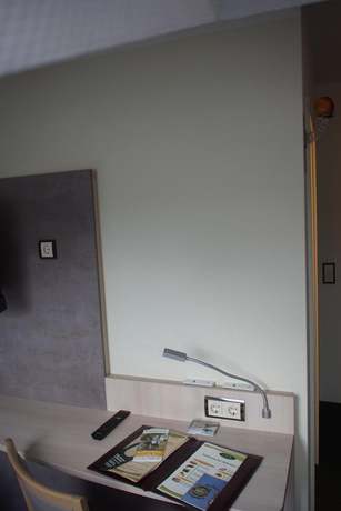 Imagen de la habitación del Hotel und Gasthaus zum Eichenkranz. Foto 11