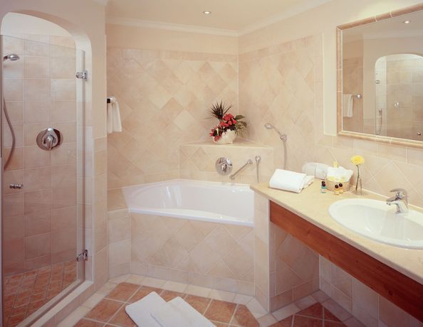 Imagen de la habitación del Hotel und Landgasthof Altwirt. Foto 2