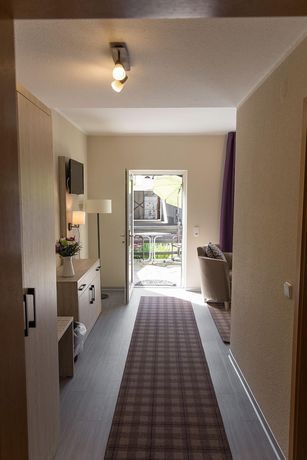 Imagen de la habitación del Hotel und Restaurant M&uuml;hlenhof. Foto 3
