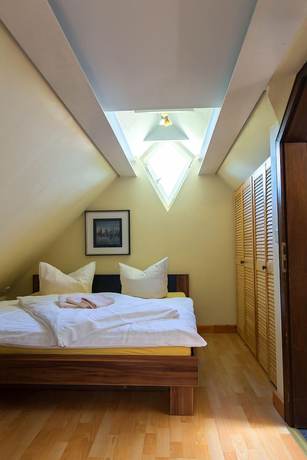 Imagen de la habitación del Hotel und Restaurant M&uuml;hlenhof. Foto 12