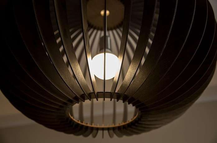 Imagen de la habitación del Hotel und Restaurant M&uuml;hlenhof. Foto 18