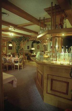Imagen general del Hotel und Restaurant Sackwitzer M&uuml;hle. Foto 2