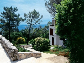 Imagen general del Hotel valamar collection girandella resort [ex. girandella tourist village]. Foto 2