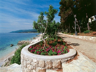 Imagen general del Hotel valamar collection girandella resort [ex. girandella tourist village]. Foto 3