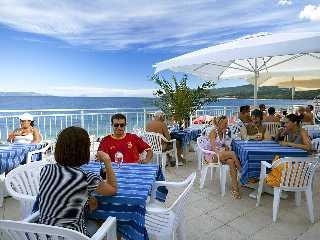 Imagen general del Hotel valamar collection girandella resort [ex. girandella tourist village]. Foto 4