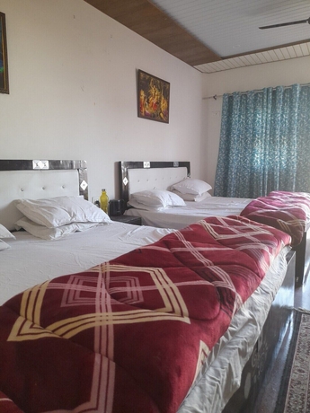 Imagen general del Hotel ved. Foto 1