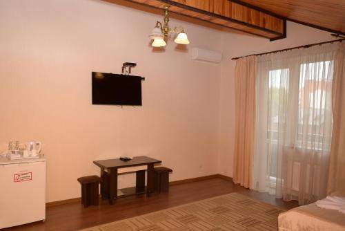 Imagen de la habitación del Hotel versal, Tern&oacute;pil. Foto 5