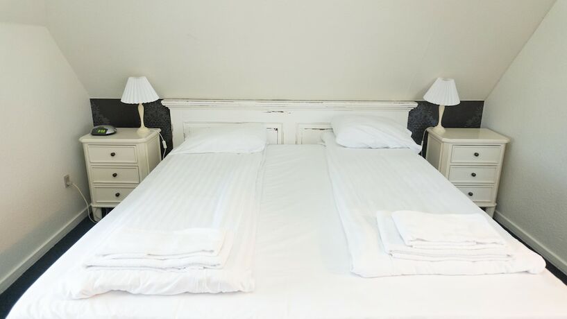 Imagen de la habitación del Hotel vfjorden. Foto 39