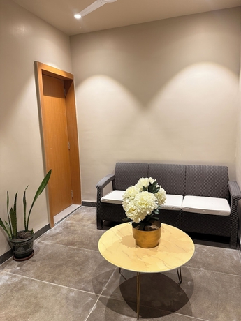 Imagen de los interiores del Hotel vimlayatan. Foto 16
