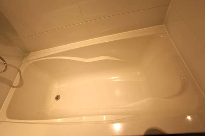 Imagen de la habitación del Hotel violet. Foto 5