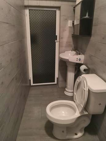 Imagen de la habitación del Hotel vista hermosa, Puerto Vallarta. Foto 8