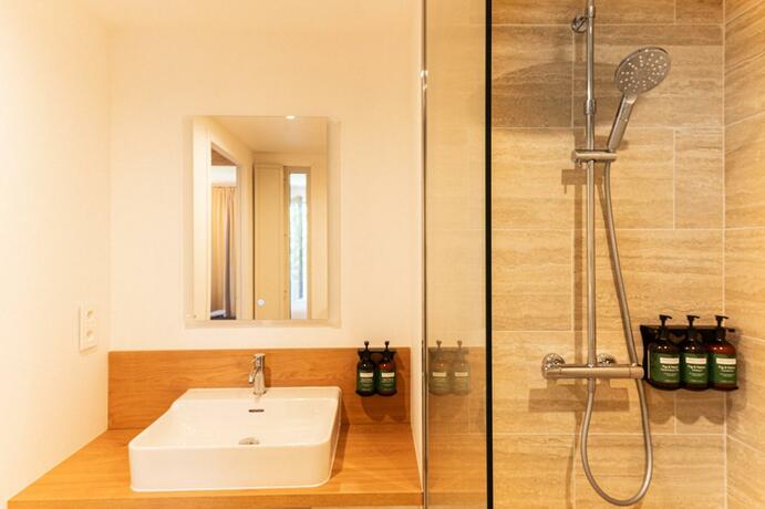 Imagen general del Hotel voco Beaune, an IHG. Foto 2