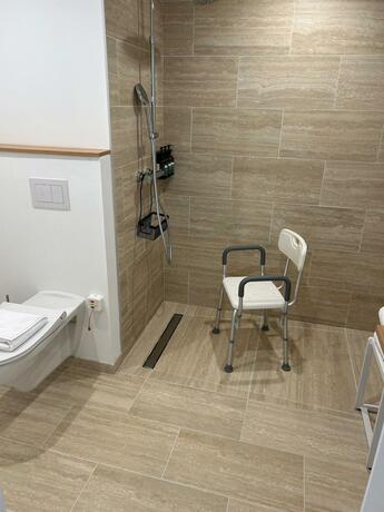 Imagen general del Hotel voco Beaune, an IHG. Foto 35