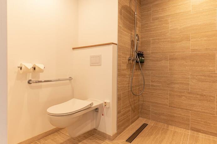 Imagen general del Hotel voco Beaune, an IHG. Foto 36