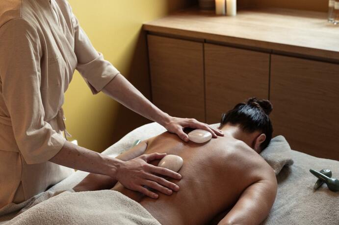 Imagen general del Hotel voco Beaune, an IHG. Foto 38