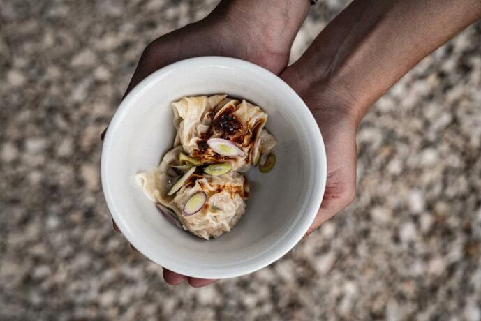 Imagen general del Hotel voco Beaune, an IHG. Foto 65