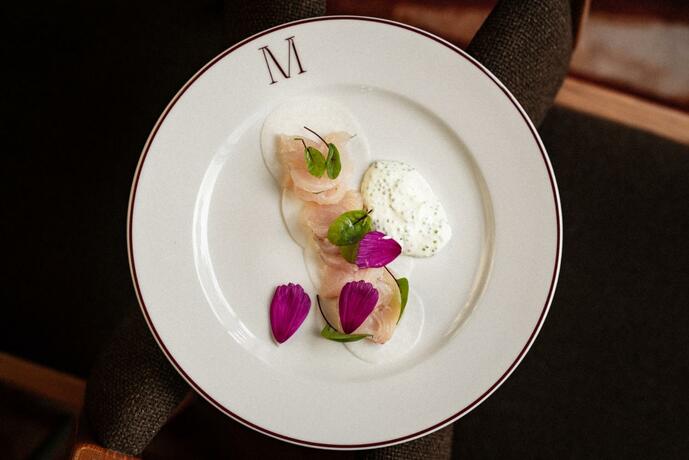 Imagen general del Hotel voco Beaune, an IHG. Foto 66