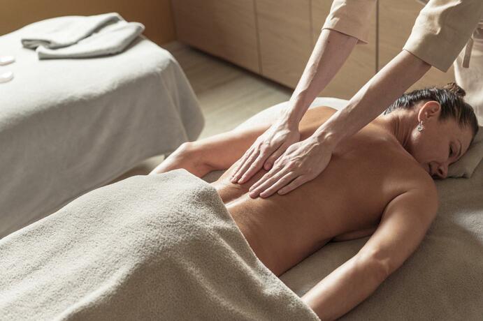 Imagen general del Hotel voco Beaune, an IHG. Foto 73