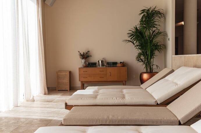 Imagen general del Hotel voco Beaune, an IHG. Foto 90