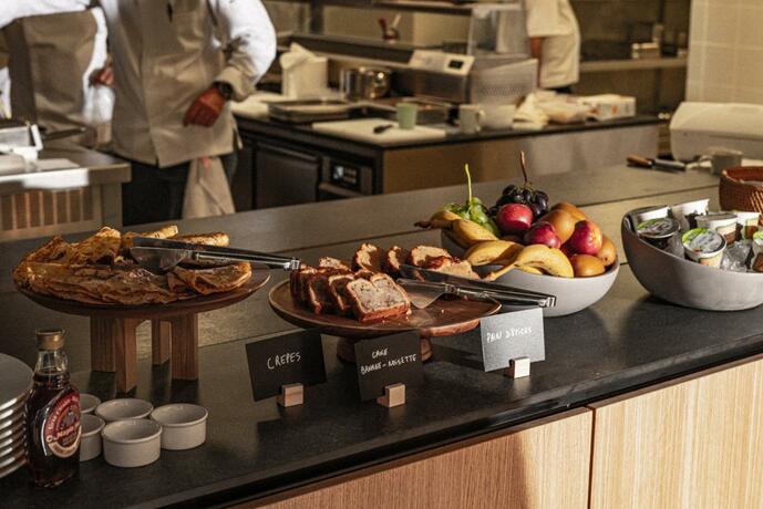 Imagen general del Hotel voco Beaune, an IHG. Foto 105