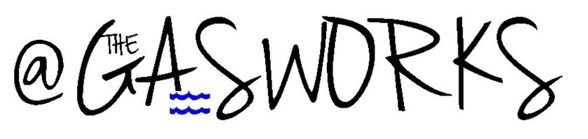 Imagen general del Hotel voco Belfast by IHG. Foto 1