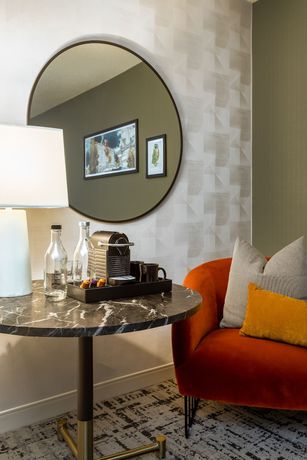 Imagen de la habitación del Hotel voco Chicago Downtown, an IHG Hotel. Foto 6