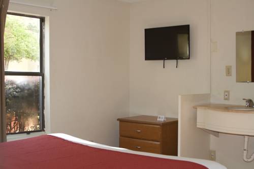 Imagen de la habitación del Hotel voco The Darwin - Atlanta Midtown by IHG. Foto 6