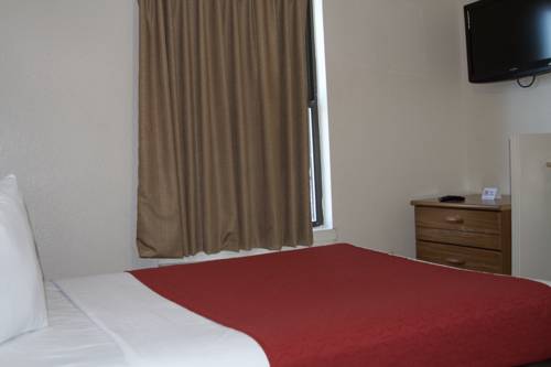 Imagen de la habitación del Hotel voco The Darwin - Atlanta Midtown by IHG. Foto 7