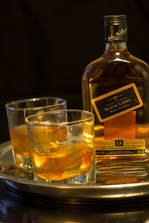 Imagen del bar/restaurante del Hotel voco The Franklin New York. Foto 6