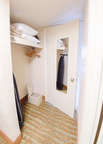 Imagen de la habitación del Hotel voco The Shelby - Myrtle Beach by IHG. Foto 5