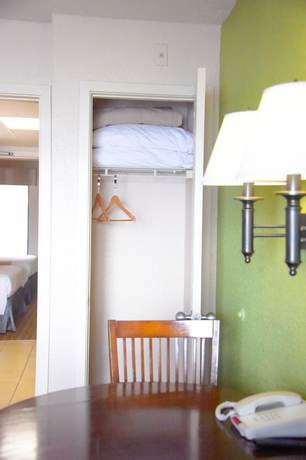 Imagen de la habitación del Hotel voco The Shelby - Myrtle Beach by IHG. Foto 7