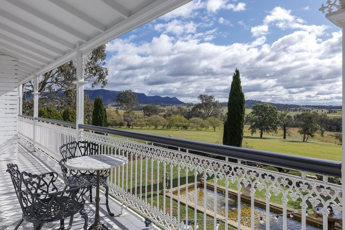 Imagen de la habitación del Hotel voco&trade; Kirkton Park Hunter Valley , an IHG Hotel. Foto 8