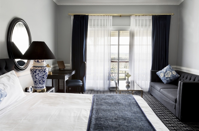 Imagen de la habitación del Hotel voco&trade; Kirkton Park Hunter Valley , an IHG Hotel. Foto 13