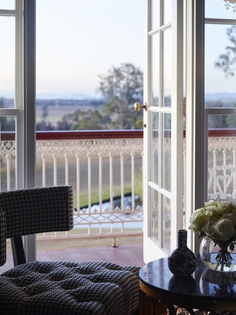 Imagen de la habitación del Hotel voco&trade; Kirkton Park Hunter Valley , an IHG Hotel. Foto 15