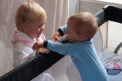 Imagen general del Hotel von Deska Townhouses - The White House. Foto 3