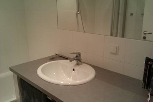 Imagen general del Hotel welcome2Vienna Fasangartengasse. Foto 2