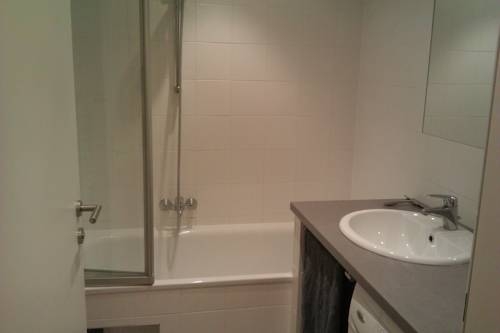 Imagen general del Hotel welcome2Vienna Fasangartengasse. Foto 5