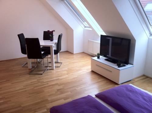 Imagen general del Hotel welcome2Vienna Fasangartengasse. Foto 14