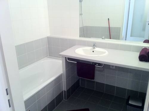 Imagen general del Hotel welcome2Vienna Fasangartengasse. Foto 9