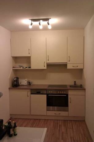 Imagen general del Hotel welcome2Vienna Fasangartengasse. Foto 12