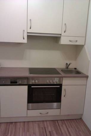 Imagen general del Hotel welcome2Vienna Fasangartengasse. Foto 13