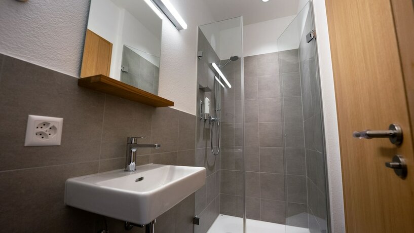 Imagen general del Hotel wellnessHostel3000. Foto 1
