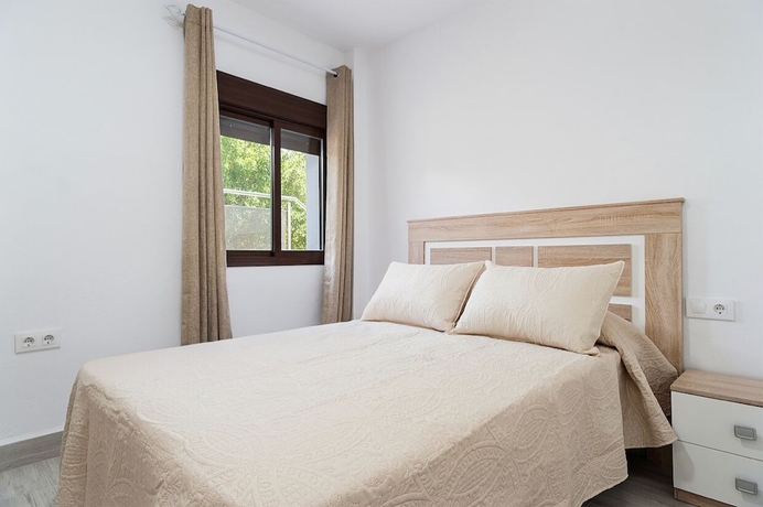 Imagen de la habitación del Hotel www.lajandeta.com. Foto 10