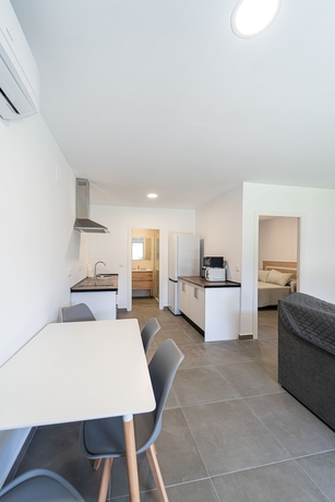 Imagen de la habitación del Hotel www.lajandeta.com. Foto 15