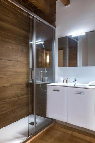 Imagen general del Hotel y Apartamentos Snö Vall de Boí. Foto 4