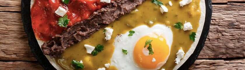 Imagen general del Hotel y Restaurante Casa Jardines. Foto 3