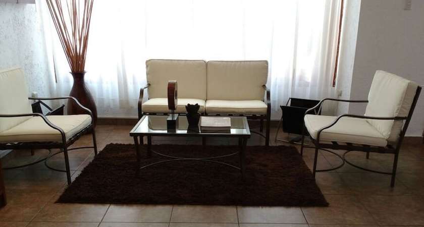 Imagen de los interiores del Hotel y Restaurante El Molino. Foto 19